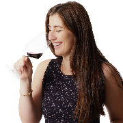 Olivia & Cult Wines - Investing in Wines