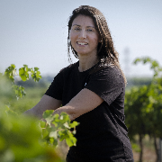 Biodynamic: a family story with Marta Casas