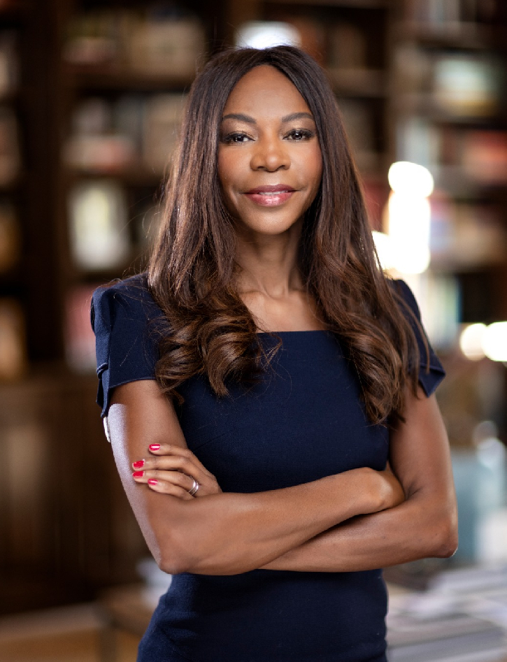 How Boards work -Dambisa Moyo