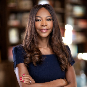 How Boards work -Dambisa Moyo