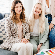 Networking in style: Art, tailored suit, Wine Networking in style: Art, tailored suit, Wine