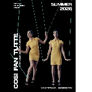 Picnic Opera Holland Park Cosi Fan Tutte