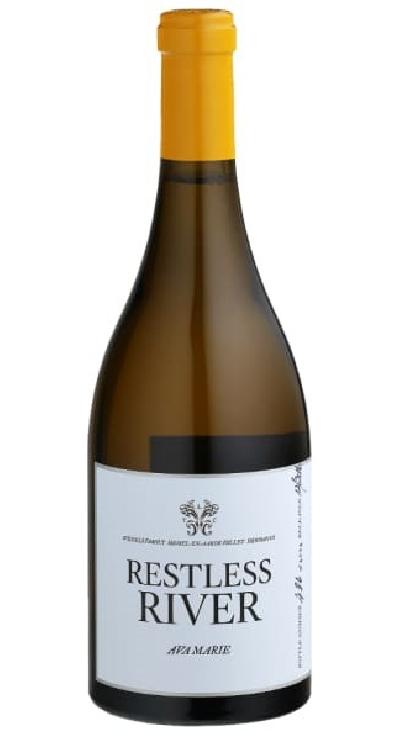 Restless River 'Ave Maria' Chardonnay