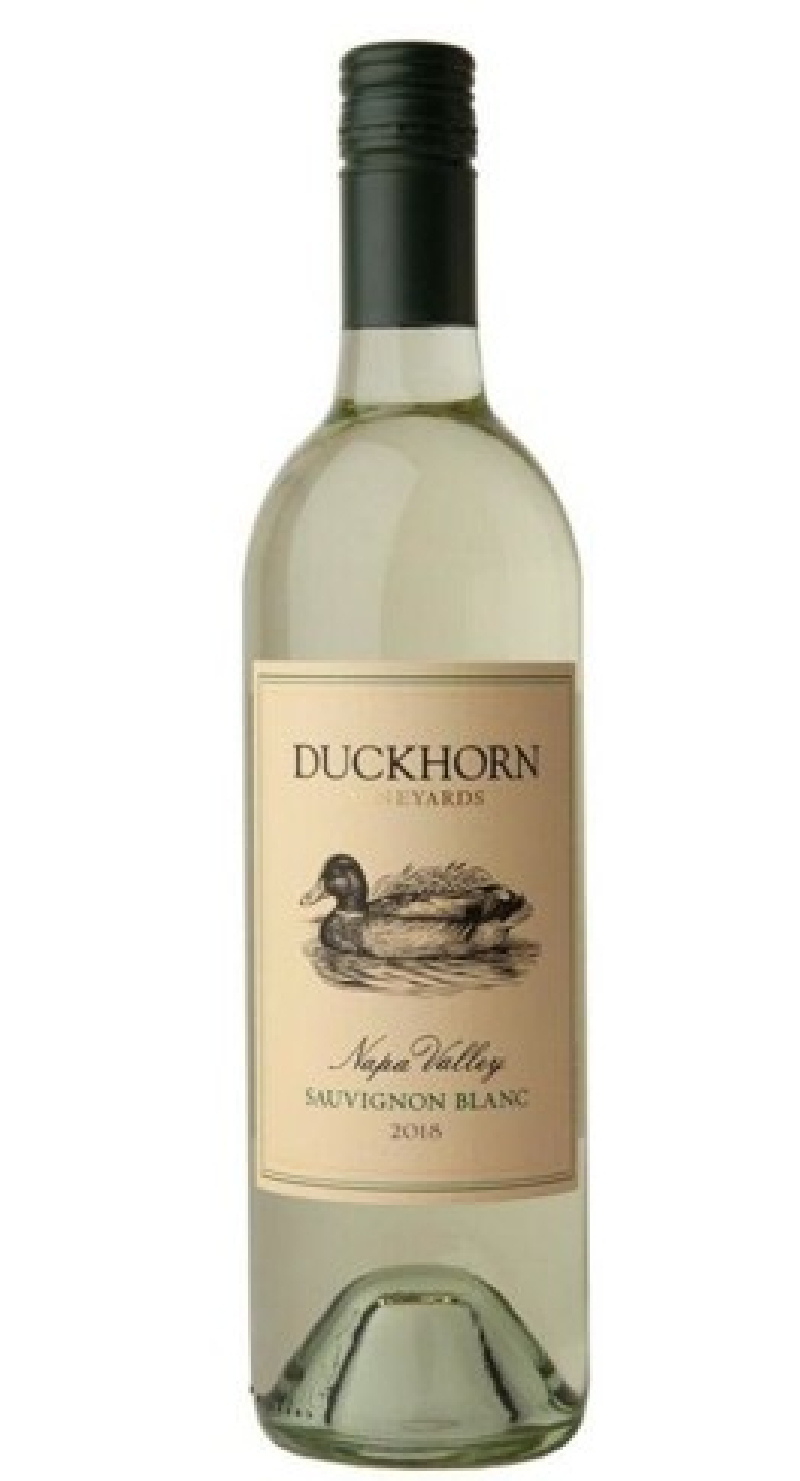 Duckhorn Vineyards