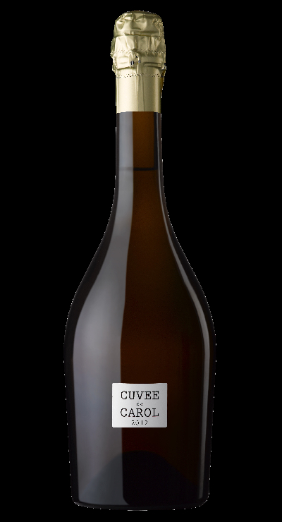 Cuvée de Carol