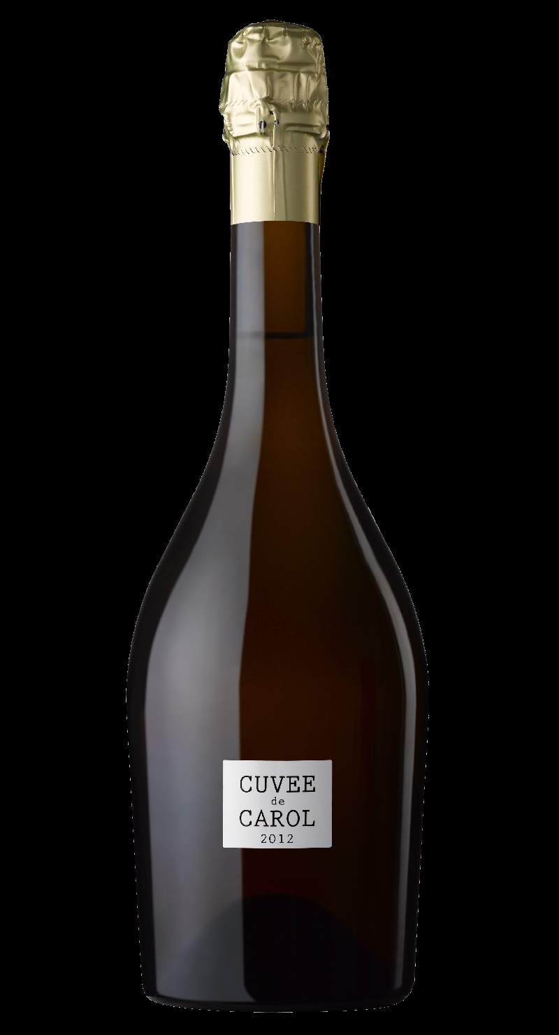 Cuvée de Carol