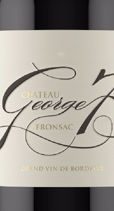 Château Georges 7