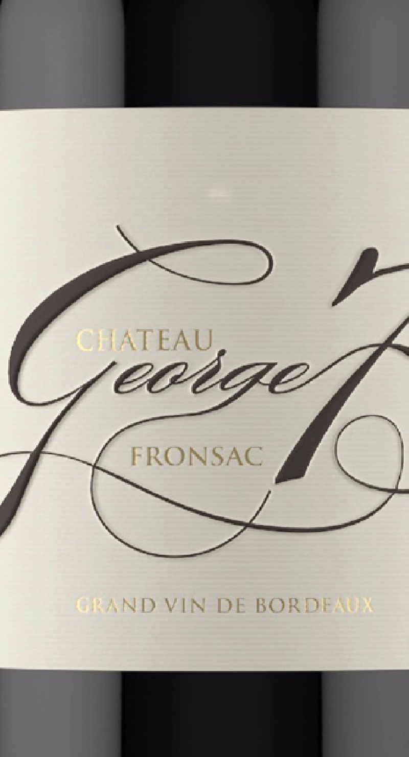 Château Georges 7