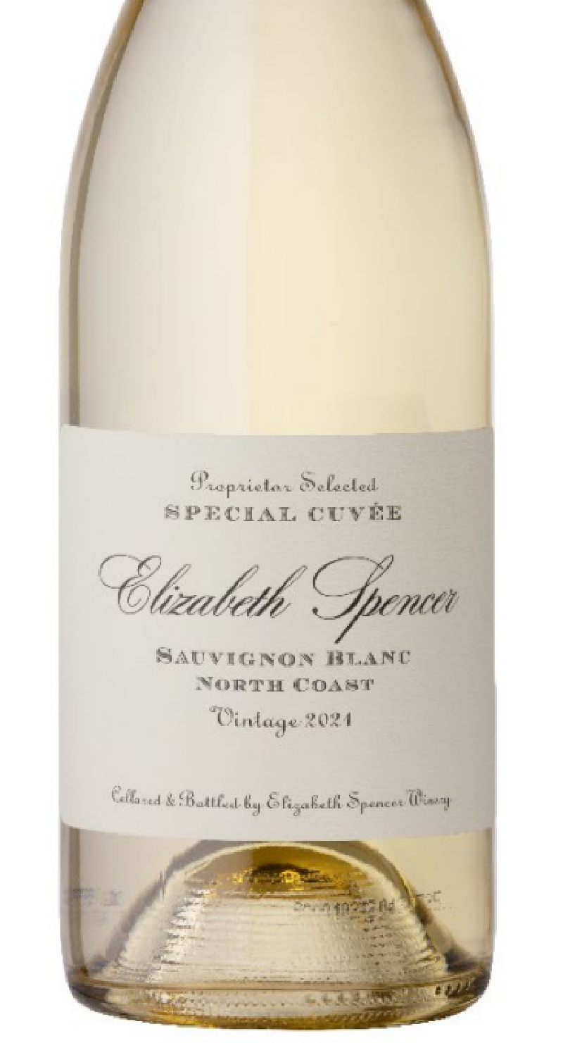 Sauvignon Blanc North Coast