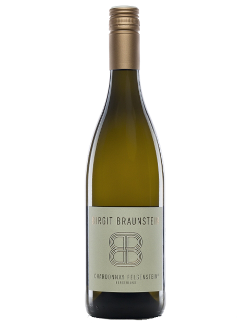 Chardonnay BB