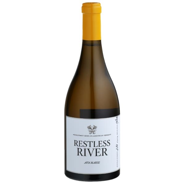 Restless River 'Ave Maria' Chardonnay